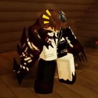 163さんのアイコン画像