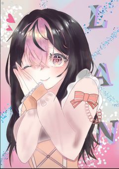 死んだらゲームの悪女（女装男子）になってました?!