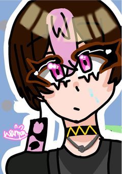 リーダーさん枕営業してました♡