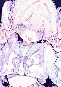 sxxn様ド性癖短編集(桃様受け)