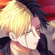 レインエイムズの嫁さんのアイコン画像