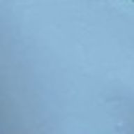 らりさんのアイコン画像