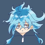 恵 那 。さんのアイコン画像