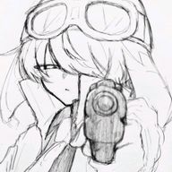 Ryogaのサブさんのアイコン画像
