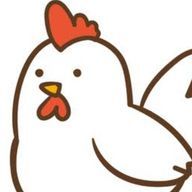 トリ頭🐓さんのアイコン画像