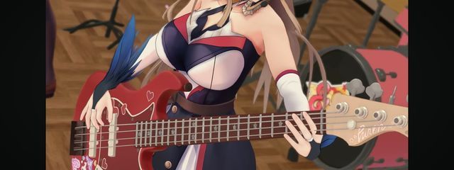 あやさんの壁紙画像