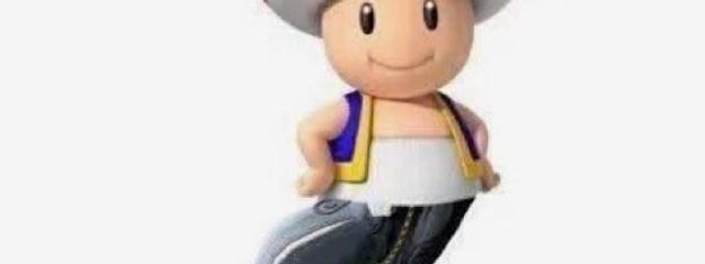 あやさんの壁紙画像