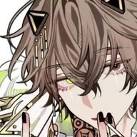 あやさんのアイコン画像