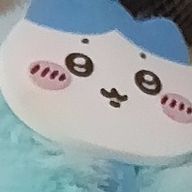 あやさんのアイコン画像