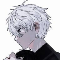 　さんのアイコン画像