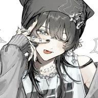 Sile.dark03さんのアイコン画像