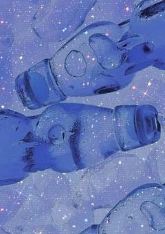 窮屈なこの世界から。【 ‪‪#💸🗝 】