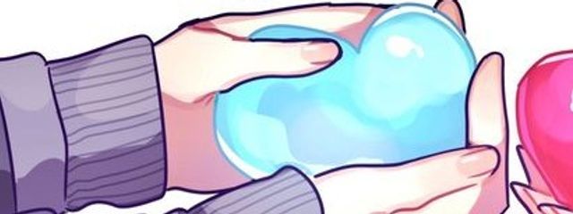 なるる🍥🎶さんの壁紙画像