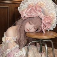 なるる🍥🎶さんのアイコン画像