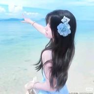 nrmyさんのアイコン画像