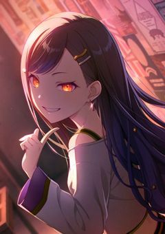 あは、自受けだってよ、(？？)