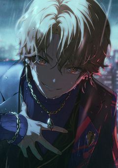 #.カウントダウン