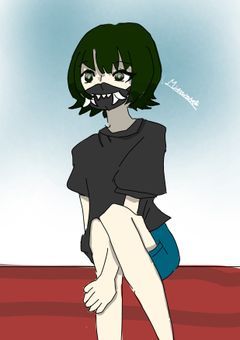 znsb短編集　by osaji