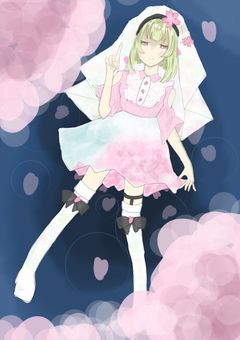 znsbイラストroom