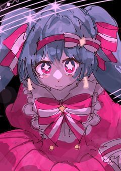 イラスト部屋　New