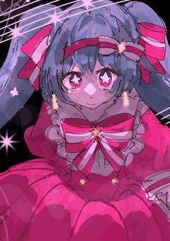 イラスト部屋　New