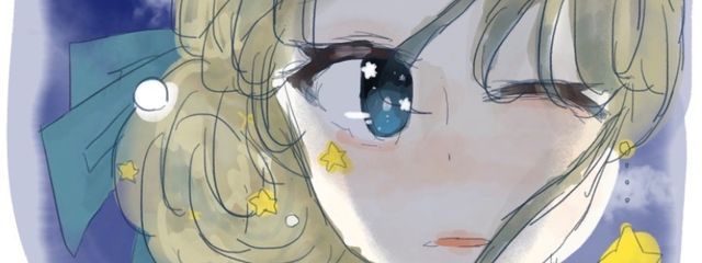 Osaji @ 緒匙こゆきさんの壁紙画像