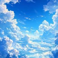 そめそめさんのアイコン画像