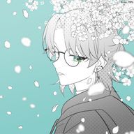 穂和さんのアイコン画像