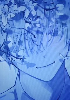 「こんなことになってしまってごめんね」