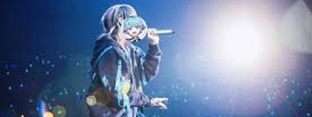 いむっこさんの壁紙画像