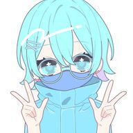 いむっこさんのアイコン画像