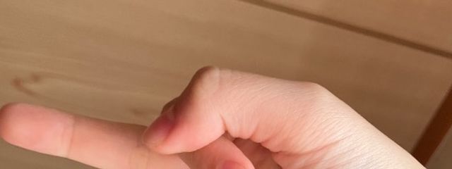 あなたの風邪はどこから？私はココカラファイン！さんの壁紙画像