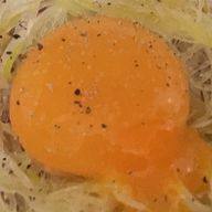 あなたの風邪はどこから?私はココカラファイン!さんのアイコン画像