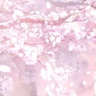 無名さんのアイコン画像