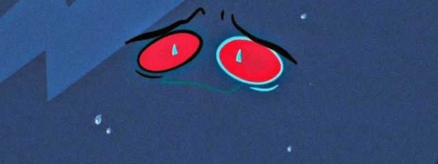 Mさんの壁紙画像