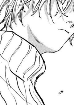 ‌　‌　‌# ‪×一派はあの子に甘々らしい