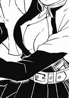 ‌　‌‌#  柱の頭，胸置きにした件 ｡