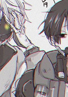 ‌　‌‌#‌ 𝐈 𝐰𝐚𝐧𝐭 𝐭𝐨 𝐭𝐨𝐲 𝐰𝐢𝐭𝐡 𝐲𝐨𝐮 .