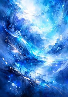 俺たちは残された三年間で、永遠の恋物語を綴る。