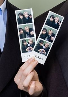 アイドルと一緒の学校に行ってみたくないですか？