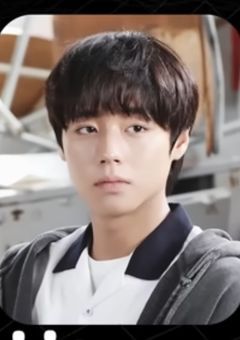 アイドルと一緒の学校に行ってみたくないですか？