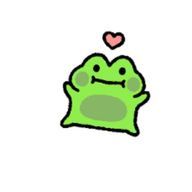 슈아 팬さんのアイコン画像