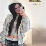 슈아 팬さんのアイコン画像