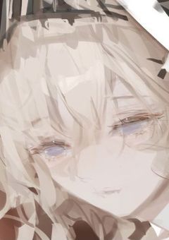 ✧* 月華に捧ぐ魔法譚