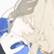 　　　ᴜɴɪᴛᴀさんのアイコン画像
