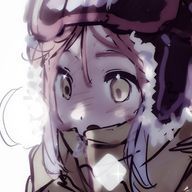 　　　ᴜɴɪᴛᴀさんのアイコン画像