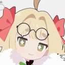 夕凪しあ