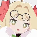 夕凪しあ