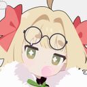 夕凪しあ