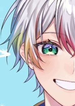 ボクは、　音楽を学ぶために＿＿＿＿